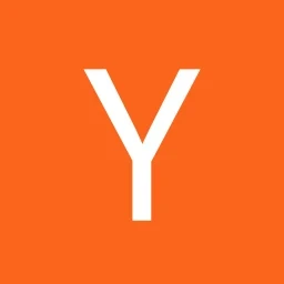 Y Combinator at Purdue